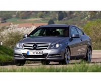 Mercedes-Benz C-Class Coupe 2-door (W204/S204) C 180 7G-Tronic Plus photo, Mercedes-Benz C-Class Coupe 2-door (W204/S204) C 180 7G-Tronic Plus photos, Mercedes-Benz C-Class Coupe 2-door (W204/S204) C 180 7G-Tronic Plus picture, Mercedes-Benz C-Class Coupe 2-door (W204/S204) C 180 7G-Tronic Plus pictures, Mercedes-Benz photos, Mercedes-Benz pictures, image Mercedes-Benz, Mercedes-Benz images