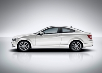 car Mercedes-Benz, car Mercedes-Benz C-Class Coupe 2-door (W204/S204) C 220 CDI MT, Mercedes-Benz car, Mercedes-Benz C-Class Coupe 2-door (W204/S204) C 220 CDI MT car, cars Mercedes-Benz, Mercedes-Benz cars, cars Mercedes-Benz C-Class Coupe 2-door (W204/S204) C 220 CDI MT, Mercedes-Benz C-Class Coupe 2-door (W204/S204) C 220 CDI MT specifications, Mercedes-Benz C-Class Coupe 2-door (W204/S204) C 220 CDI MT, Mercedes-Benz C-Class Coupe 2-door (W204/S204) C 220 CDI MT cars, Mercedes-Benz C-Class Coupe 2-door (W204/S204) C 220 CDI MT specification