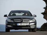 Mercedes-Benz C-Class Coupe 2-door (W204/S204) With 250 CDI BlueEfficiency 7G-Tronic Plus (204hp) Special series photo, Mercedes-Benz C-Class Coupe 2-door (W204/S204) With 250 CDI BlueEfficiency 7G-Tronic Plus (204hp) Special series photos, Mercedes-Benz C-Class Coupe 2-door (W204/S204) With 250 CDI BlueEfficiency 7G-Tronic Plus (204hp) Special series picture, Mercedes-Benz C-Class Coupe 2-door (W204/S204) With 250 CDI BlueEfficiency 7G-Tronic Plus (204hp) Special series pictures, Mercedes-Benz photos, Mercedes-Benz pictures, image Mercedes-Benz, Mercedes-Benz images