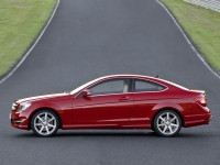 Mercedes-Benz C-Class Coupe 2-door (W204/S204) With 250 CDI BlueEfficiency 7G-Tronic Plus (204hp) Special series photo, Mercedes-Benz C-Class Coupe 2-door (W204/S204) With 250 CDI BlueEfficiency 7G-Tronic Plus (204hp) Special series photos, Mercedes-Benz C-Class Coupe 2-door (W204/S204) With 250 CDI BlueEfficiency 7G-Tronic Plus (204hp) Special series picture, Mercedes-Benz C-Class Coupe 2-door (W204/S204) With 250 CDI BlueEfficiency 7G-Tronic Plus (204hp) Special series pictures, Mercedes-Benz photos, Mercedes-Benz pictures, image Mercedes-Benz, Mercedes-Benz images