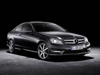 Mercedes-Benz C-Class Coupe 2-door (W204/S204) With 250 CDI BlueEfficiency 7G-Tronic Plus (204hp) Special series photo, Mercedes-Benz C-Class Coupe 2-door (W204/S204) With 250 CDI BlueEfficiency 7G-Tronic Plus (204hp) Special series photos, Mercedes-Benz C-Class Coupe 2-door (W204/S204) With 250 CDI BlueEfficiency 7G-Tronic Plus (204hp) Special series picture, Mercedes-Benz C-Class Coupe 2-door (W204/S204) With 250 CDI BlueEfficiency 7G-Tronic Plus (204hp) Special series pictures, Mercedes-Benz photos, Mercedes-Benz pictures, image Mercedes-Benz, Mercedes-Benz images