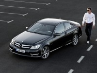 Mercedes-Benz C-Class Coupe 2-door (W204/S204) With 250 CDI BlueEfficiency 7G-Tronic Plus (204hp) Special series photo, Mercedes-Benz C-Class Coupe 2-door (W204/S204) With 250 CDI BlueEfficiency 7G-Tronic Plus (204hp) Special series photos, Mercedes-Benz C-Class Coupe 2-door (W204/S204) With 250 CDI BlueEfficiency 7G-Tronic Plus (204hp) Special series picture, Mercedes-Benz C-Class Coupe 2-door (W204/S204) With 250 CDI BlueEfficiency 7G-Tronic Plus (204hp) Special series pictures, Mercedes-Benz photos, Mercedes-Benz pictures, image Mercedes-Benz, Mercedes-Benz images