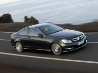 Mercedes-Benz C-Class Coupe 2-door (W204/S204) With 250 CDI BlueEfficiency 7G-Tronic Plus (204hp) Special series photo, Mercedes-Benz C-Class Coupe 2-door (W204/S204) With 250 CDI BlueEfficiency 7G-Tronic Plus (204hp) Special series photos, Mercedes-Benz C-Class Coupe 2-door (W204/S204) With 250 CDI BlueEfficiency 7G-Tronic Plus (204hp) Special series picture, Mercedes-Benz C-Class Coupe 2-door (W204/S204) With 250 CDI BlueEfficiency 7G-Tronic Plus (204hp) Special series pictures, Mercedes-Benz photos, Mercedes-Benz pictures, image Mercedes-Benz, Mercedes-Benz images