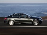 Mercedes-Benz C-Class Coupe 2-door (W204/S204) With 250 CDI BlueEfficiency 7G-Tronic Plus (204hp) Special series photo, Mercedes-Benz C-Class Coupe 2-door (W204/S204) With 250 CDI BlueEfficiency 7G-Tronic Plus (204hp) Special series photos, Mercedes-Benz C-Class Coupe 2-door (W204/S204) With 250 CDI BlueEfficiency 7G-Tronic Plus (204hp) Special series picture, Mercedes-Benz C-Class Coupe 2-door (W204/S204) With 250 CDI BlueEfficiency 7G-Tronic Plus (204hp) Special series pictures, Mercedes-Benz photos, Mercedes-Benz pictures, image Mercedes-Benz, Mercedes-Benz images