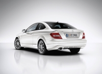 Mercedes-Benz C-Class Coupe 2-door (W204/S204) With 250 CDI BlueEfficiency 7G-Tronic Plus (204hp) Special series photo, Mercedes-Benz C-Class Coupe 2-door (W204/S204) With 250 CDI BlueEfficiency 7G-Tronic Plus (204hp) Special series photos, Mercedes-Benz C-Class Coupe 2-door (W204/S204) With 250 CDI BlueEfficiency 7G-Tronic Plus (204hp) Special series picture, Mercedes-Benz C-Class Coupe 2-door (W204/S204) With 250 CDI BlueEfficiency 7G-Tronic Plus (204hp) Special series pictures, Mercedes-Benz photos, Mercedes-Benz pictures, image Mercedes-Benz, Mercedes-Benz images