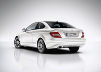 car Mercedes-Benz, car Mercedes-Benz C-Class Coupe 2-door (W204/S204) With 250 CDI BlueEfficiency 7G-Tronic Plus (204hp) Special series, Mercedes-Benz car, Mercedes-Benz C-Class Coupe 2-door (W204/S204) With 250 CDI BlueEfficiency 7G-Tronic Plus (204hp) Special series car, cars Mercedes-Benz, Mercedes-Benz cars, cars Mercedes-Benz C-Class Coupe 2-door (W204/S204) With 250 CDI BlueEfficiency 7G-Tronic Plus (204hp) Special series, Mercedes-Benz C-Class Coupe 2-door (W204/S204) With 250 CDI BlueEfficiency 7G-Tronic Plus (204hp) Special series specifications, Mercedes-Benz C-Class Coupe 2-door (W204/S204) With 250 CDI BlueEfficiency 7G-Tronic Plus (204hp) Special series, Mercedes-Benz C-Class Coupe 2-door (W204/S204) With 250 CDI BlueEfficiency 7G-Tronic Plus (204hp) Special series cars, Mercedes-Benz C-Class Coupe 2-door (W204/S204) With 250 CDI BlueEfficiency 7G-Tronic Plus (204hp) Special series specification