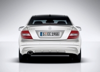 car Mercedes-Benz, car Mercedes-Benz C-Class Coupe 2-door (W204/S204) With 250 CDI BlueEfficiency 7G-Tronic Plus (204hp) Special series, Mercedes-Benz car, Mercedes-Benz C-Class Coupe 2-door (W204/S204) With 250 CDI BlueEfficiency 7G-Tronic Plus (204hp) Special series car, cars Mercedes-Benz, Mercedes-Benz cars, cars Mercedes-Benz C-Class Coupe 2-door (W204/S204) With 250 CDI BlueEfficiency 7G-Tronic Plus (204hp) Special series, Mercedes-Benz C-Class Coupe 2-door (W204/S204) With 250 CDI BlueEfficiency 7G-Tronic Plus (204hp) Special series specifications, Mercedes-Benz C-Class Coupe 2-door (W204/S204) With 250 CDI BlueEfficiency 7G-Tronic Plus (204hp) Special series, Mercedes-Benz C-Class Coupe 2-door (W204/S204) With 250 CDI BlueEfficiency 7G-Tronic Plus (204hp) Special series cars, Mercedes-Benz C-Class Coupe 2-door (W204/S204) With 250 CDI BlueEfficiency 7G-Tronic Plus (204hp) Special series specification