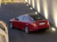 Mercedes-Benz C-Class Coupe 2-door (W204/S204) With 250 CDI BlueEfficiency 7G-Tronic Plus (204hp) Special series photo, Mercedes-Benz C-Class Coupe 2-door (W204/S204) With 250 CDI BlueEfficiency 7G-Tronic Plus (204hp) Special series photos, Mercedes-Benz C-Class Coupe 2-door (W204/S204) With 250 CDI BlueEfficiency 7G-Tronic Plus (204hp) Special series picture, Mercedes-Benz C-Class Coupe 2-door (W204/S204) With 250 CDI BlueEfficiency 7G-Tronic Plus (204hp) Special series pictures, Mercedes-Benz photos, Mercedes-Benz pictures, image Mercedes-Benz, Mercedes-Benz images