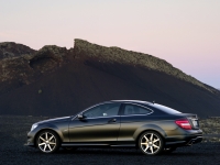 Mercedes-Benz C-Class Coupe 2-door (W204/S204) With a 180 BlueEfficiency 7G-Tronic Plus (156hp) Special series photo, Mercedes-Benz C-Class Coupe 2-door (W204/S204) With a 180 BlueEfficiency 7G-Tronic Plus (156hp) Special series photos, Mercedes-Benz C-Class Coupe 2-door (W204/S204) With a 180 BlueEfficiency 7G-Tronic Plus (156hp) Special series picture, Mercedes-Benz C-Class Coupe 2-door (W204/S204) With a 180 BlueEfficiency 7G-Tronic Plus (156hp) Special series pictures, Mercedes-Benz photos, Mercedes-Benz pictures, image Mercedes-Benz, Mercedes-Benz images