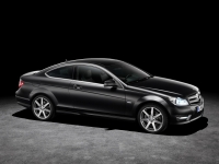Mercedes-Benz C-Class Coupe 2-door (W204/S204) With a 180 BlueEfficiency 7G-Tronic Plus (156hp) Special series photo, Mercedes-Benz C-Class Coupe 2-door (W204/S204) With a 180 BlueEfficiency 7G-Tronic Plus (156hp) Special series photos, Mercedes-Benz C-Class Coupe 2-door (W204/S204) With a 180 BlueEfficiency 7G-Tronic Plus (156hp) Special series picture, Mercedes-Benz C-Class Coupe 2-door (W204/S204) With a 180 BlueEfficiency 7G-Tronic Plus (156hp) Special series pictures, Mercedes-Benz photos, Mercedes-Benz pictures, image Mercedes-Benz, Mercedes-Benz images