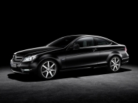 Mercedes-Benz C-Class Coupe 2-door (W204/S204) With a 180 BlueEfficiency 7G-Tronic Plus (156hp) Special series photo, Mercedes-Benz C-Class Coupe 2-door (W204/S204) With a 180 BlueEfficiency 7G-Tronic Plus (156hp) Special series photos, Mercedes-Benz C-Class Coupe 2-door (W204/S204) With a 180 BlueEfficiency 7G-Tronic Plus (156hp) Special series picture, Mercedes-Benz C-Class Coupe 2-door (W204/S204) With a 180 BlueEfficiency 7G-Tronic Plus (156hp) Special series pictures, Mercedes-Benz photos, Mercedes-Benz pictures, image Mercedes-Benz, Mercedes-Benz images