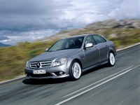 Mercedes-Benz C-Class Sedan 4-door (W204/S204) C 180 Kompressor BlueEFFICIENCY AT (156 HP) photo, Mercedes-Benz C-Class Sedan 4-door (W204/S204) C 180 Kompressor BlueEFFICIENCY AT (156 HP) photos, Mercedes-Benz C-Class Sedan 4-door (W204/S204) C 180 Kompressor BlueEFFICIENCY AT (156 HP) picture, Mercedes-Benz C-Class Sedan 4-door (W204/S204) C 180 Kompressor BlueEFFICIENCY AT (156 HP) pictures, Mercedes-Benz photos, Mercedes-Benz pictures, image Mercedes-Benz, Mercedes-Benz images