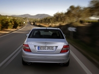 Mercedes-Benz C-Class Sedan 4-door (W204/S204) C 180 Kompressor BlueEFFICIENCY AT (156 HP) photo, Mercedes-Benz C-Class Sedan 4-door (W204/S204) C 180 Kompressor BlueEFFICIENCY AT (156 HP) photos, Mercedes-Benz C-Class Sedan 4-door (W204/S204) C 180 Kompressor BlueEFFICIENCY AT (156 HP) picture, Mercedes-Benz C-Class Sedan 4-door (W204/S204) C 180 Kompressor BlueEFFICIENCY AT (156 HP) pictures, Mercedes-Benz photos, Mercedes-Benz pictures, image Mercedes-Benz, Mercedes-Benz images