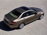 Mercedes-Benz C-Class Sedan 4-door (W204/S204) C 180 Kompressor BlueEFFICIENCY AT (156 HP) photo, Mercedes-Benz C-Class Sedan 4-door (W204/S204) C 180 Kompressor BlueEFFICIENCY AT (156 HP) photos, Mercedes-Benz C-Class Sedan 4-door (W204/S204) C 180 Kompressor BlueEFFICIENCY AT (156 HP) picture, Mercedes-Benz C-Class Sedan 4-door (W204/S204) C 180 Kompressor BlueEFFICIENCY AT (156 HP) pictures, Mercedes-Benz photos, Mercedes-Benz pictures, image Mercedes-Benz, Mercedes-Benz images