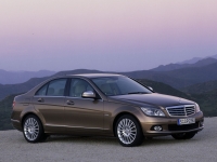 Mercedes-Benz C-Class Sedan 4-door (W204/S204) C 180 Kompressor BlueEFFICIENCY AT (156 HP) photo, Mercedes-Benz C-Class Sedan 4-door (W204/S204) C 180 Kompressor BlueEFFICIENCY AT (156 HP) photos, Mercedes-Benz C-Class Sedan 4-door (W204/S204) C 180 Kompressor BlueEFFICIENCY AT (156 HP) picture, Mercedes-Benz C-Class Sedan 4-door (W204/S204) C 180 Kompressor BlueEFFICIENCY AT (156 HP) pictures, Mercedes-Benz photos, Mercedes-Benz pictures, image Mercedes-Benz, Mercedes-Benz images