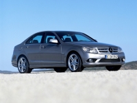 Mercedes-Benz C-Class Sedan 4-door (W204/S204) C 180 Kompressor BlueEFFICIENCY AT (156 HP) photo, Mercedes-Benz C-Class Sedan 4-door (W204/S204) C 180 Kompressor BlueEFFICIENCY AT (156 HP) photos, Mercedes-Benz C-Class Sedan 4-door (W204/S204) C 180 Kompressor BlueEFFICIENCY AT (156 HP) picture, Mercedes-Benz C-Class Sedan 4-door (W204/S204) C 180 Kompressor BlueEFFICIENCY AT (156 HP) pictures, Mercedes-Benz photos, Mercedes-Benz pictures, image Mercedes-Benz, Mercedes-Benz images