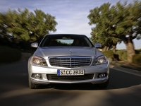 Mercedes-Benz C-Class Sedan 4-door (W204/S204) C 180 Kompressor BlueEFFICIENCY AT (156 HP) photo, Mercedes-Benz C-Class Sedan 4-door (W204/S204) C 180 Kompressor BlueEFFICIENCY AT (156 HP) photos, Mercedes-Benz C-Class Sedan 4-door (W204/S204) C 180 Kompressor BlueEFFICIENCY AT (156 HP) picture, Mercedes-Benz C-Class Sedan 4-door (W204/S204) C 180 Kompressor BlueEFFICIENCY AT (156 HP) pictures, Mercedes-Benz photos, Mercedes-Benz pictures, image Mercedes-Benz, Mercedes-Benz images