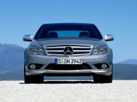 Mercedes-Benz C-Class Sedan 4-door (W204/S204) C 180 Kompressor BlueEFFICIENCY AT (156 HP) photo, Mercedes-Benz C-Class Sedan 4-door (W204/S204) C 180 Kompressor BlueEFFICIENCY AT (156 HP) photos, Mercedes-Benz C-Class Sedan 4-door (W204/S204) C 180 Kompressor BlueEFFICIENCY AT (156 HP) picture, Mercedes-Benz C-Class Sedan 4-door (W204/S204) C 180 Kompressor BlueEFFICIENCY AT (156 HP) pictures, Mercedes-Benz photos, Mercedes-Benz pictures, image Mercedes-Benz, Mercedes-Benz images