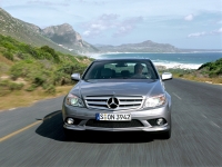 Mercedes-Benz C-Class Sedan 4-door (W204/S204) C 180 Kompressor BlueEFFICIENCY AT (156 HP) photo, Mercedes-Benz C-Class Sedan 4-door (W204/S204) C 180 Kompressor BlueEFFICIENCY AT (156 HP) photos, Mercedes-Benz C-Class Sedan 4-door (W204/S204) C 180 Kompressor BlueEFFICIENCY AT (156 HP) picture, Mercedes-Benz C-Class Sedan 4-door (W204/S204) C 180 Kompressor BlueEFFICIENCY AT (156 HP) pictures, Mercedes-Benz photos, Mercedes-Benz pictures, image Mercedes-Benz, Mercedes-Benz images