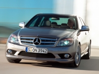 Mercedes-Benz C-Class Sedan 4-door (W204/S204) C 180 Kompressor BlueEFFICIENCY AT (156 HP) photo, Mercedes-Benz C-Class Sedan 4-door (W204/S204) C 180 Kompressor BlueEFFICIENCY AT (156 HP) photos, Mercedes-Benz C-Class Sedan 4-door (W204/S204) C 180 Kompressor BlueEFFICIENCY AT (156 HP) picture, Mercedes-Benz C-Class Sedan 4-door (W204/S204) C 180 Kompressor BlueEFFICIENCY AT (156 HP) pictures, Mercedes-Benz photos, Mercedes-Benz pictures, image Mercedes-Benz, Mercedes-Benz images