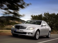 Mercedes-Benz C-Class Sedan 4-door (W204/S204) C 180 Kompressor BlueEFFICIENCY AT (156 HP) photo, Mercedes-Benz C-Class Sedan 4-door (W204/S204) C 180 Kompressor BlueEFFICIENCY AT (156 HP) photos, Mercedes-Benz C-Class Sedan 4-door (W204/S204) C 180 Kompressor BlueEFFICIENCY AT (156 HP) picture, Mercedes-Benz C-Class Sedan 4-door (W204/S204) C 180 Kompressor BlueEFFICIENCY AT (156 HP) pictures, Mercedes-Benz photos, Mercedes-Benz pictures, image Mercedes-Benz, Mercedes-Benz images