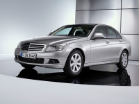 Mercedes-Benz C-Class Sedan 4-door (W204/S204) C 180 Kompressor BlueEFFICIENCY AT (156 HP) photo, Mercedes-Benz C-Class Sedan 4-door (W204/S204) C 180 Kompressor BlueEFFICIENCY AT (156 HP) photos, Mercedes-Benz C-Class Sedan 4-door (W204/S204) C 180 Kompressor BlueEFFICIENCY AT (156 HP) picture, Mercedes-Benz C-Class Sedan 4-door (W204/S204) C 180 Kompressor BlueEFFICIENCY AT (156 HP) pictures, Mercedes-Benz photos, Mercedes-Benz pictures, image Mercedes-Benz, Mercedes-Benz images