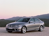 Mercedes-Benz C-Class Sedan 4-door (W204/S204) C 180 Kompressor BlueEFFICIENCY AT (156 HP) photo, Mercedes-Benz C-Class Sedan 4-door (W204/S204) C 180 Kompressor BlueEFFICIENCY AT (156 HP) photos, Mercedes-Benz C-Class Sedan 4-door (W204/S204) C 180 Kompressor BlueEFFICIENCY AT (156 HP) picture, Mercedes-Benz C-Class Sedan 4-door (W204/S204) C 180 Kompressor BlueEFFICIENCY AT (156 HP) pictures, Mercedes-Benz photos, Mercedes-Benz pictures, image Mercedes-Benz, Mercedes-Benz images