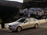 Mercedes-Benz C-Class Sedan 4-door (W204/S204) C 180 Kompressor BlueEFFICIENCY AT (156 HP) photo, Mercedes-Benz C-Class Sedan 4-door (W204/S204) C 180 Kompressor BlueEFFICIENCY AT (156 HP) photos, Mercedes-Benz C-Class Sedan 4-door (W204/S204) C 180 Kompressor BlueEFFICIENCY AT (156 HP) picture, Mercedes-Benz C-Class Sedan 4-door (W204/S204) C 180 Kompressor BlueEFFICIENCY AT (156 HP) pictures, Mercedes-Benz photos, Mercedes-Benz pictures, image Mercedes-Benz, Mercedes-Benz images