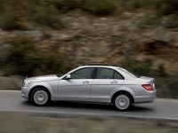 Mercedes-Benz C-Class Sedan 4-door (W204/S204) C 180 Kompressor BlueEFFICIENCY AT (156 HP) photo, Mercedes-Benz C-Class Sedan 4-door (W204/S204) C 180 Kompressor BlueEFFICIENCY AT (156 HP) photos, Mercedes-Benz C-Class Sedan 4-door (W204/S204) C 180 Kompressor BlueEFFICIENCY AT (156 HP) picture, Mercedes-Benz C-Class Sedan 4-door (W204/S204) C 180 Kompressor BlueEFFICIENCY AT (156 HP) pictures, Mercedes-Benz photos, Mercedes-Benz pictures, image Mercedes-Benz, Mercedes-Benz images