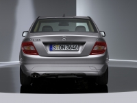 Mercedes-Benz C-Class Sedan 4-door (W204/S204) C 180 Kompressor BlueEFFICIENCY AT (156 HP) photo, Mercedes-Benz C-Class Sedan 4-door (W204/S204) C 180 Kompressor BlueEFFICIENCY AT (156 HP) photos, Mercedes-Benz C-Class Sedan 4-door (W204/S204) C 180 Kompressor BlueEFFICIENCY AT (156 HP) picture, Mercedes-Benz C-Class Sedan 4-door (W204/S204) C 180 Kompressor BlueEFFICIENCY AT (156 HP) pictures, Mercedes-Benz photos, Mercedes-Benz pictures, image Mercedes-Benz, Mercedes-Benz images