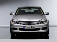 Mercedes-Benz C-Class Sedan 4-door (W204/S204) C 180 Kompressor BlueEFFICIENCY AT (156 HP) photo, Mercedes-Benz C-Class Sedan 4-door (W204/S204) C 180 Kompressor BlueEFFICIENCY AT (156 HP) photos, Mercedes-Benz C-Class Sedan 4-door (W204/S204) C 180 Kompressor BlueEFFICIENCY AT (156 HP) picture, Mercedes-Benz C-Class Sedan 4-door (W204/S204) C 180 Kompressor BlueEFFICIENCY AT (156 HP) pictures, Mercedes-Benz photos, Mercedes-Benz pictures, image Mercedes-Benz, Mercedes-Benz images