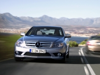 Mercedes-Benz C-Class Sedan 4-door (W204/S204) C 180 Kompressor BlueEFFICIENCY AT (156 HP) photo, Mercedes-Benz C-Class Sedan 4-door (W204/S204) C 180 Kompressor BlueEFFICIENCY AT (156 HP) photos, Mercedes-Benz C-Class Sedan 4-door (W204/S204) C 180 Kompressor BlueEFFICIENCY AT (156 HP) picture, Mercedes-Benz C-Class Sedan 4-door (W204/S204) C 180 Kompressor BlueEFFICIENCY AT (156 HP) pictures, Mercedes-Benz photos, Mercedes-Benz pictures, image Mercedes-Benz, Mercedes-Benz images