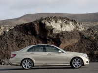 Mercedes-Benz C-Class Sedan 4-door (W204/S204) C 180 MT photo, Mercedes-Benz C-Class Sedan 4-door (W204/S204) C 180 MT photos, Mercedes-Benz C-Class Sedan 4-door (W204/S204) C 180 MT picture, Mercedes-Benz C-Class Sedan 4-door (W204/S204) C 180 MT pictures, Mercedes-Benz photos, Mercedes-Benz pictures, image Mercedes-Benz, Mercedes-Benz images