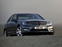 Mercedes-Benz C-Class Sedan 4-door (W204/S204) C 180 MT (156 HP '11) photo, Mercedes-Benz C-Class Sedan 4-door (W204/S204) C 180 MT (156 HP '11) photos, Mercedes-Benz C-Class Sedan 4-door (W204/S204) C 180 MT (156 HP '11) picture, Mercedes-Benz C-Class Sedan 4-door (W204/S204) C 180 MT (156 HP '11) pictures, Mercedes-Benz photos, Mercedes-Benz pictures, image Mercedes-Benz, Mercedes-Benz images