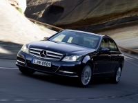 Mercedes-Benz C-Class Sedan 4-door (W204/S204) C 180 MT (156 HP '11) photo, Mercedes-Benz C-Class Sedan 4-door (W204/S204) C 180 MT (156 HP '11) photos, Mercedes-Benz C-Class Sedan 4-door (W204/S204) C 180 MT (156 HP '11) picture, Mercedes-Benz C-Class Sedan 4-door (W204/S204) C 180 MT (156 HP '11) pictures, Mercedes-Benz photos, Mercedes-Benz pictures, image Mercedes-Benz, Mercedes-Benz images