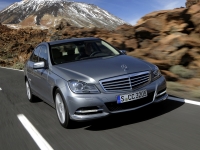 Mercedes-Benz C-Class Sedan 4-door (W204/S204) C 200 CDI 7G-Tronic Plus (136 HP) photo, Mercedes-Benz C-Class Sedan 4-door (W204/S204) C 200 CDI 7G-Tronic Plus (136 HP) photos, Mercedes-Benz C-Class Sedan 4-door (W204/S204) C 200 CDI 7G-Tronic Plus (136 HP) picture, Mercedes-Benz C-Class Sedan 4-door (W204/S204) C 200 CDI 7G-Tronic Plus (136 HP) pictures, Mercedes-Benz photos, Mercedes-Benz pictures, image Mercedes-Benz, Mercedes-Benz images