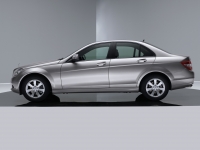 Mercedes-Benz C-Class Sedan 4-door (W204/S204) C 200 CGI BlueEFFICIENCY AT (184 HP) photo, Mercedes-Benz C-Class Sedan 4-door (W204/S204) C 200 CGI BlueEFFICIENCY AT (184 HP) photos, Mercedes-Benz C-Class Sedan 4-door (W204/S204) C 200 CGI BlueEFFICIENCY AT (184 HP) picture, Mercedes-Benz C-Class Sedan 4-door (W204/S204) C 200 CGI BlueEFFICIENCY AT (184 HP) pictures, Mercedes-Benz photos, Mercedes-Benz pictures, image Mercedes-Benz, Mercedes-Benz images