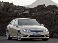 Mercedes-Benz C-Class Sedan 4-door (W204/S204) C 200 MT (184 HP) photo, Mercedes-Benz C-Class Sedan 4-door (W204/S204) C 200 MT (184 HP) photos, Mercedes-Benz C-Class Sedan 4-door (W204/S204) C 200 MT (184 HP) picture, Mercedes-Benz C-Class Sedan 4-door (W204/S204) C 200 MT (184 HP) pictures, Mercedes-Benz photos, Mercedes-Benz pictures, image Mercedes-Benz, Mercedes-Benz images