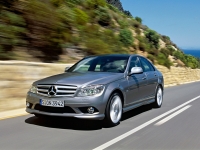 Mercedes-Benz C-Class Sedan 4-door (W204/S204) C 250 CDI 4MATIC BlueEFFICIENCY 7G-Tronic (204 HP) photo, Mercedes-Benz C-Class Sedan 4-door (W204/S204) C 250 CDI 4MATIC BlueEFFICIENCY 7G-Tronic (204 HP) photos, Mercedes-Benz C-Class Sedan 4-door (W204/S204) C 250 CDI 4MATIC BlueEFFICIENCY 7G-Tronic (204 HP) picture, Mercedes-Benz C-Class Sedan 4-door (W204/S204) C 250 CDI 4MATIC BlueEFFICIENCY 7G-Tronic (204 HP) pictures, Mercedes-Benz photos, Mercedes-Benz pictures, image Mercedes-Benz, Mercedes-Benz images