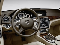 Mercedes-Benz C-Class Sedan 4-door (W204/S204) C 250 CDI 7G-Tronic Plus (204 HP) photo, Mercedes-Benz C-Class Sedan 4-door (W204/S204) C 250 CDI 7G-Tronic Plus (204 HP) photos, Mercedes-Benz C-Class Sedan 4-door (W204/S204) C 250 CDI 7G-Tronic Plus (204 HP) picture, Mercedes-Benz C-Class Sedan 4-door (W204/S204) C 250 CDI 7G-Tronic Plus (204 HP) pictures, Mercedes-Benz photos, Mercedes-Benz pictures, image Mercedes-Benz, Mercedes-Benz images