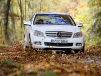 Mercedes-Benz C-Class Sedan 4-door (W204/S204) C 250 CDI BlueEFFICIENCY AT (204 HP) photo, Mercedes-Benz C-Class Sedan 4-door (W204/S204) C 250 CDI BlueEFFICIENCY AT (204 HP) photos, Mercedes-Benz C-Class Sedan 4-door (W204/S204) C 250 CDI BlueEFFICIENCY AT (204 HP) picture, Mercedes-Benz C-Class Sedan 4-door (W204/S204) C 250 CDI BlueEFFICIENCY AT (204 HP) pictures, Mercedes-Benz photos, Mercedes-Benz pictures, image Mercedes-Benz, Mercedes-Benz images