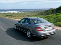 Mercedes-Benz C-Class Sedan 4-door (W204/S204) C 250 CDI BlueEFFICIENCY MT (204 HP, '08) photo, Mercedes-Benz C-Class Sedan 4-door (W204/S204) C 250 CDI BlueEFFICIENCY MT (204 HP, '08) photos, Mercedes-Benz C-Class Sedan 4-door (W204/S204) C 250 CDI BlueEFFICIENCY MT (204 HP, '08) picture, Mercedes-Benz C-Class Sedan 4-door (W204/S204) C 250 CDI BlueEFFICIENCY MT (204 HP, '08) pictures, Mercedes-Benz photos, Mercedes-Benz pictures, image Mercedes-Benz, Mercedes-Benz images