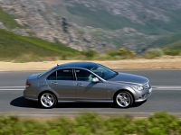 Mercedes-Benz C-Class Sedan 4-door (W204/S204) C 250 CDI BlueEFFICIENCY MT (204 HP, '08) photo, Mercedes-Benz C-Class Sedan 4-door (W204/S204) C 250 CDI BlueEFFICIENCY MT (204 HP, '08) photos, Mercedes-Benz C-Class Sedan 4-door (W204/S204) C 250 CDI BlueEFFICIENCY MT (204 HP, '08) picture, Mercedes-Benz C-Class Sedan 4-door (W204/S204) C 250 CDI BlueEFFICIENCY MT (204 HP, '08) pictures, Mercedes-Benz photos, Mercedes-Benz pictures, image Mercedes-Benz, Mercedes-Benz images