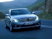 car Mercedes-Benz, car Mercedes-Benz C-Class Sedan 4-door (W204/S204) C 250 CDI BlueEFFICIENCY MT (204 HP, '08), Mercedes-Benz car, Mercedes-Benz C-Class Sedan 4-door (W204/S204) C 250 CDI BlueEFFICIENCY MT (204 HP, '08) car, cars Mercedes-Benz, Mercedes-Benz cars, cars Mercedes-Benz C-Class Sedan 4-door (W204/S204) C 250 CDI BlueEFFICIENCY MT (204 HP, '08), Mercedes-Benz C-Class Sedan 4-door (W204/S204) C 250 CDI BlueEFFICIENCY MT (204 HP, '08) specifications, Mercedes-Benz C-Class Sedan 4-door (W204/S204) C 250 CDI BlueEFFICIENCY MT (204 HP, '08), Mercedes-Benz C-Class Sedan 4-door (W204/S204) C 250 CDI BlueEFFICIENCY MT (204 HP, '08) cars, Mercedes-Benz C-Class Sedan 4-door (W204/S204) C 250 CDI BlueEFFICIENCY MT (204 HP, '08) specification