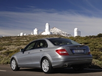 car Mercedes-Benz, car Mercedes-Benz C-Class Sedan 4-door (W204/S204) C 300 4MATIC BlueEfficiency 7G-Ttonic Plus (250hp) Special series, Mercedes-Benz car, Mercedes-Benz C-Class Sedan 4-door (W204/S204) C 300 4MATIC BlueEfficiency 7G-Ttonic Plus (250hp) Special series car, cars Mercedes-Benz, Mercedes-Benz cars, cars Mercedes-Benz C-Class Sedan 4-door (W204/S204) C 300 4MATIC BlueEfficiency 7G-Ttonic Plus (250hp) Special series, Mercedes-Benz C-Class Sedan 4-door (W204/S204) C 300 4MATIC BlueEfficiency 7G-Ttonic Plus (250hp) Special series specifications, Mercedes-Benz C-Class Sedan 4-door (W204/S204) C 300 4MATIC BlueEfficiency 7G-Ttonic Plus (250hp) Special series, Mercedes-Benz C-Class Sedan 4-door (W204/S204) C 300 4MATIC BlueEfficiency 7G-Ttonic Plus (250hp) Special series cars, Mercedes-Benz C-Class Sedan 4-door (W204/S204) C 300 4MATIC BlueEfficiency 7G-Ttonic Plus (250hp) Special series specification