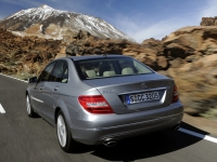 car Mercedes-Benz, car Mercedes-Benz C-Class Sedan 4-door (W204/S204) C 300 4MATIC BlueEfficiency 7G-Ttonic Plus (250hp) Special series, Mercedes-Benz car, Mercedes-Benz C-Class Sedan 4-door (W204/S204) C 300 4MATIC BlueEfficiency 7G-Ttonic Plus (250hp) Special series car, cars Mercedes-Benz, Mercedes-Benz cars, cars Mercedes-Benz C-Class Sedan 4-door (W204/S204) C 300 4MATIC BlueEfficiency 7G-Ttonic Plus (250hp) Special series, Mercedes-Benz C-Class Sedan 4-door (W204/S204) C 300 4MATIC BlueEfficiency 7G-Ttonic Plus (250hp) Special series specifications, Mercedes-Benz C-Class Sedan 4-door (W204/S204) C 300 4MATIC BlueEfficiency 7G-Ttonic Plus (250hp) Special series, Mercedes-Benz C-Class Sedan 4-door (W204/S204) C 300 4MATIC BlueEfficiency 7G-Ttonic Plus (250hp) Special series cars, Mercedes-Benz C-Class Sedan 4-door (W204/S204) C 300 4MATIC BlueEfficiency 7G-Ttonic Plus (250hp) Special series specification