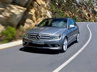 Mercedes-Benz C-Class Sedan 4-door (W204/S204) C 350 CDI 4MATIC BlueEFFICIENCY 7G-Tronic (231 HP) photo, Mercedes-Benz C-Class Sedan 4-door (W204/S204) C 350 CDI 4MATIC BlueEFFICIENCY 7G-Tronic (231 HP) photos, Mercedes-Benz C-Class Sedan 4-door (W204/S204) C 350 CDI 4MATIC BlueEFFICIENCY 7G-Tronic (231 HP) picture, Mercedes-Benz C-Class Sedan 4-door (W204/S204) C 350 CDI 4MATIC BlueEFFICIENCY 7G-Tronic (231 HP) pictures, Mercedes-Benz photos, Mercedes-Benz pictures, image Mercedes-Benz, Mercedes-Benz images