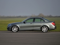 Mercedes-Benz C-Class Sedan 4-door (W204/S204) With 220 CDi BlueEfficiency 7G-Tronic Plus (170 HP) Special series photo, Mercedes-Benz C-Class Sedan 4-door (W204/S204) With 220 CDi BlueEfficiency 7G-Tronic Plus (170 HP) Special series photos, Mercedes-Benz C-Class Sedan 4-door (W204/S204) With 220 CDi BlueEfficiency 7G-Tronic Plus (170 HP) Special series picture, Mercedes-Benz C-Class Sedan 4-door (W204/S204) With 220 CDi BlueEfficiency 7G-Tronic Plus (170 HP) Special series pictures, Mercedes-Benz photos, Mercedes-Benz pictures, image Mercedes-Benz, Mercedes-Benz images