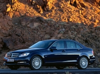 Mercedes-Benz C-Class Sedan 4-door (W204/S204) With 220 CDi BlueEfficiency 7G-Tronic Plus (170 HP) Special series photo, Mercedes-Benz C-Class Sedan 4-door (W204/S204) With 220 CDi BlueEfficiency 7G-Tronic Plus (170 HP) Special series photos, Mercedes-Benz C-Class Sedan 4-door (W204/S204) With 220 CDi BlueEfficiency 7G-Tronic Plus (170 HP) Special series picture, Mercedes-Benz C-Class Sedan 4-door (W204/S204) With 220 CDi BlueEfficiency 7G-Tronic Plus (170 HP) Special series pictures, Mercedes-Benz photos, Mercedes-Benz pictures, image Mercedes-Benz, Mercedes-Benz images