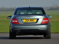 Mercedes-Benz C-Class Sedan 4-door (W204/S204) With a 180 BlueEfficiency 7G-Tronic Plus (156 HP) Special series photo, Mercedes-Benz C-Class Sedan 4-door (W204/S204) With a 180 BlueEfficiency 7G-Tronic Plus (156 HP) Special series photos, Mercedes-Benz C-Class Sedan 4-door (W204/S204) With a 180 BlueEfficiency 7G-Tronic Plus (156 HP) Special series picture, Mercedes-Benz C-Class Sedan 4-door (W204/S204) With a 180 BlueEfficiency 7G-Tronic Plus (156 HP) Special series pictures, Mercedes-Benz photos, Mercedes-Benz pictures, image Mercedes-Benz, Mercedes-Benz images